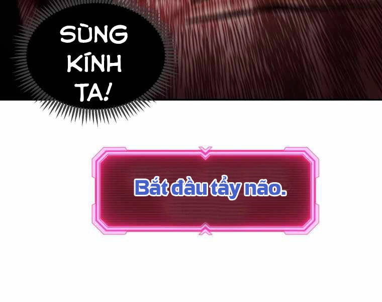 Tàn Tinh Tái Thế Chapter 23 - 60