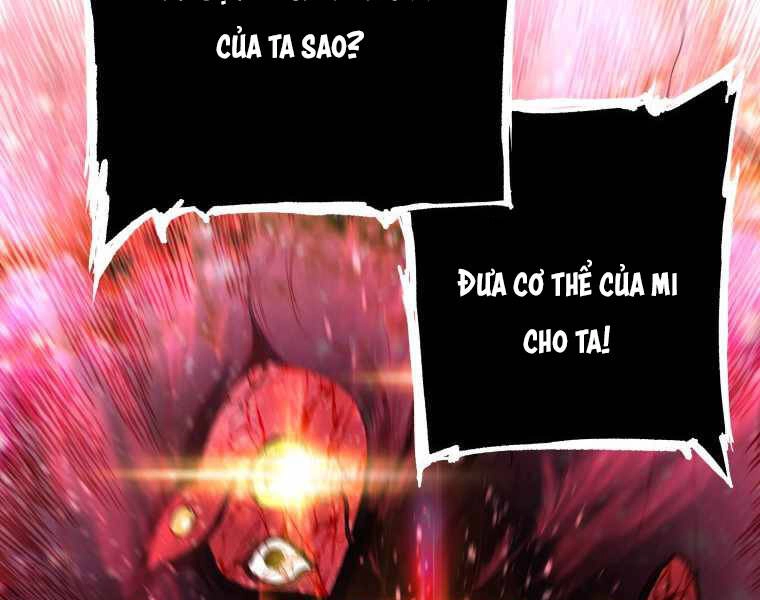 Tàn Tinh Tái Thế Chapter 23 - 62