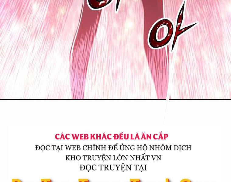 Tàn Tinh Tái Thế Chapter 23 - 65