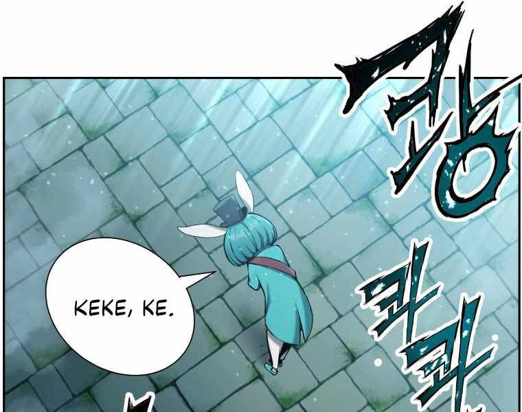 Tàn Tinh Tái Thế Chapter 23 - 69