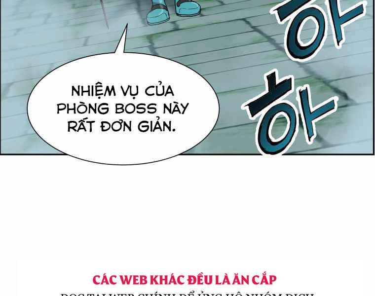 Tàn Tinh Tái Thế Chapter 23 - 73