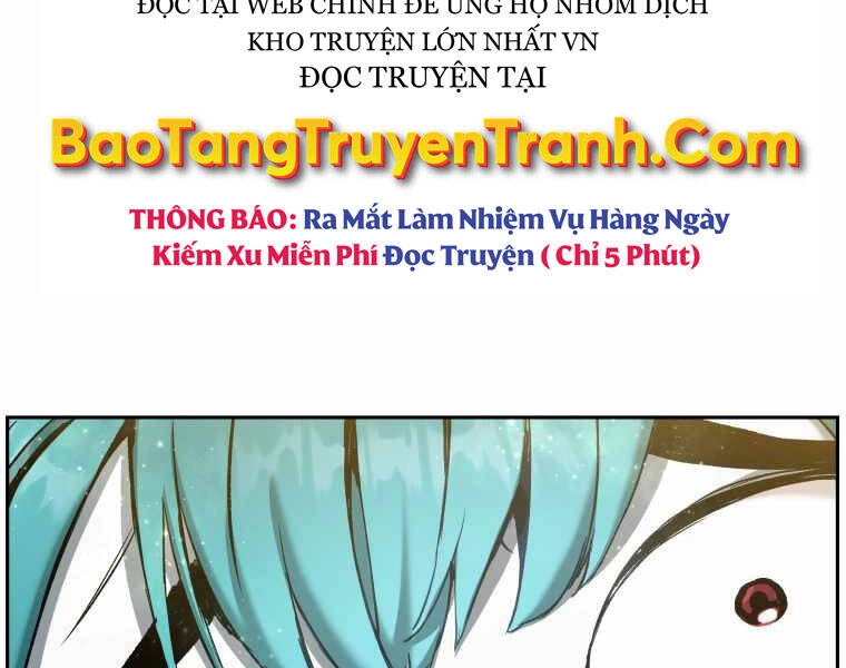 Tàn Tinh Tái Thế Chapter 23 - 74