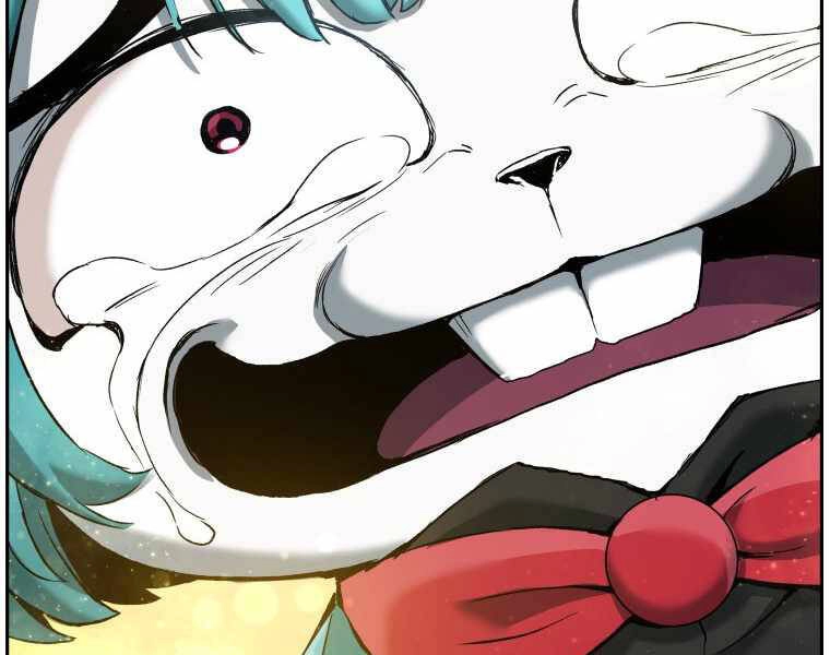 Tàn Tinh Tái Thế Chapter 23 - 75