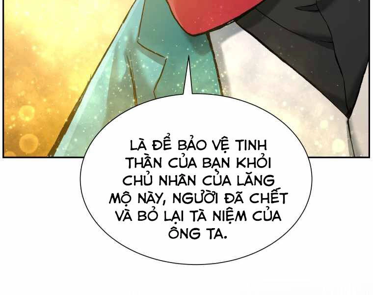 Tàn Tinh Tái Thế Chapter 23 - 76