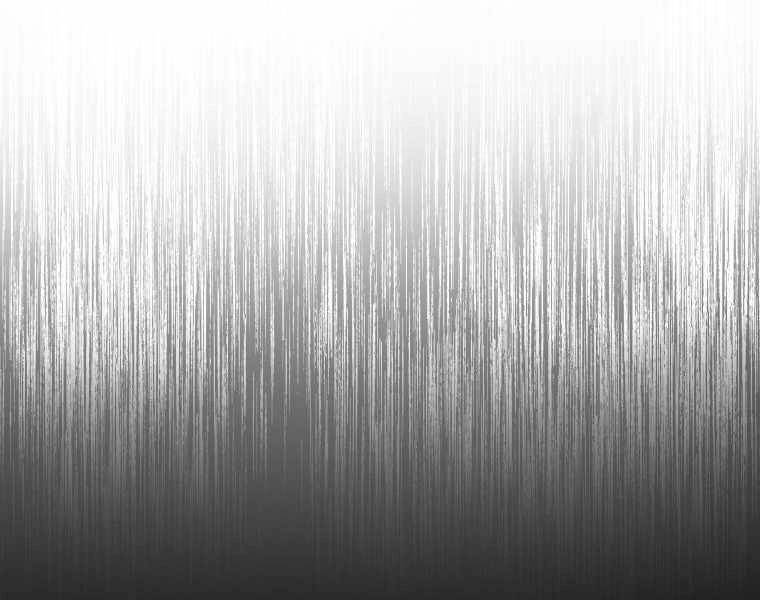 Tàn Tinh Tái Thế Chapter 23 - 77