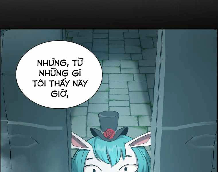 Tàn Tinh Tái Thế Chapter 23 - 78