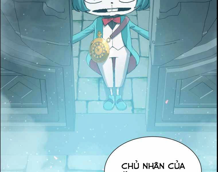 Tàn Tinh Tái Thế Chapter 23 - 79