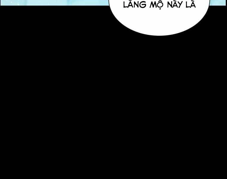 Tàn Tinh Tái Thế Chapter 23 - 80