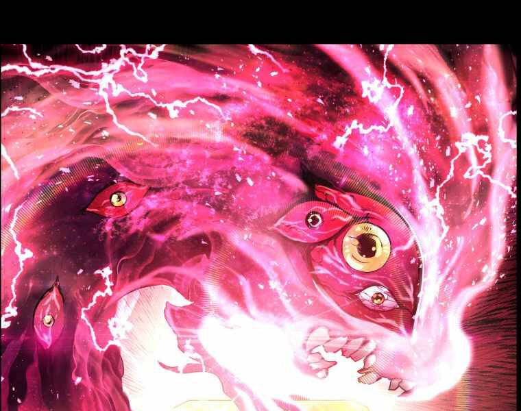 Tàn Tinh Tái Thế Chapter 23 - 81