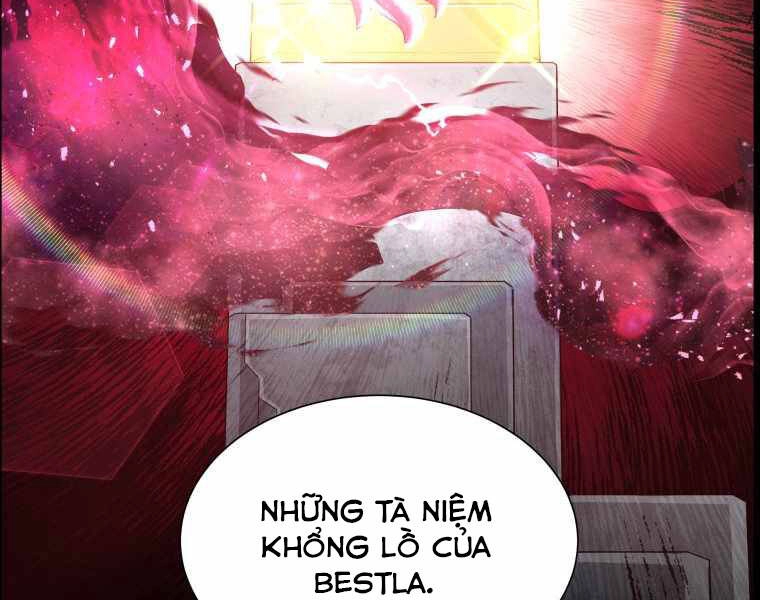 Tàn Tinh Tái Thế Chapter 23 - 82