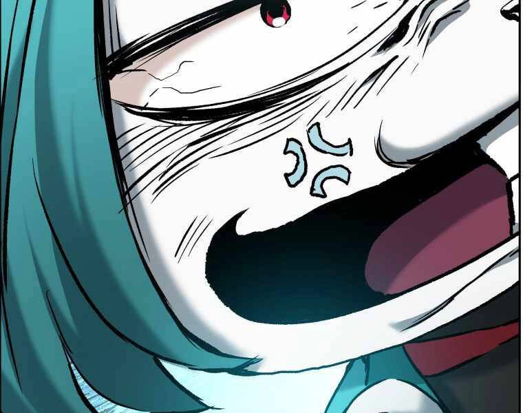 Tàn Tinh Tái Thế Chapter 23 - 88