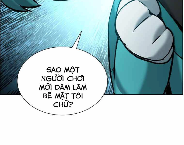 Tàn Tinh Tái Thế Chapter 23 - 89