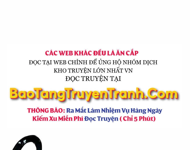 Tàn Tinh Tái Thế Chapter 23 - 90
