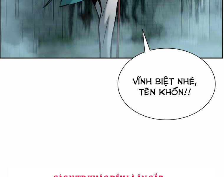 Tàn Tinh Tái Thế Chapter 23 - 93