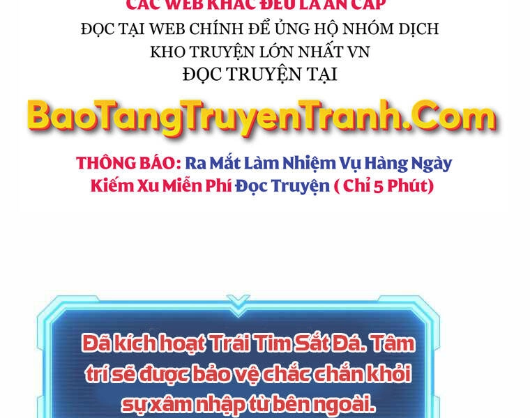 Tàn Tinh Tái Thế Chapter 23 - 94