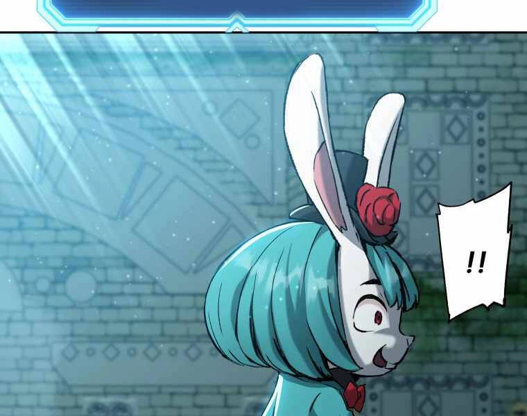 Tàn Tinh Tái Thế Chapter 23 - 95