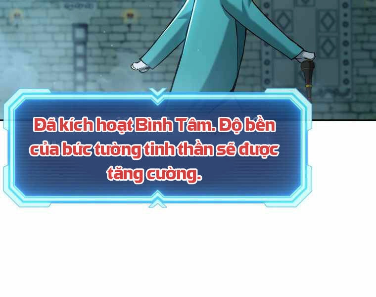 Tàn Tinh Tái Thế Chapter 23 - 96