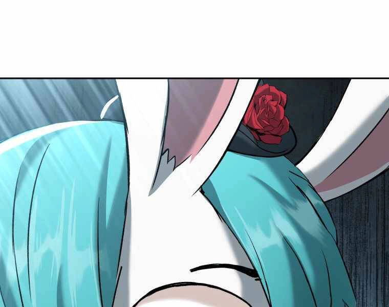 Tàn Tinh Tái Thế Chapter 23 - 97