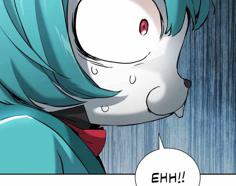 Tàn Tinh Tái Thế Chapter 23 - 98