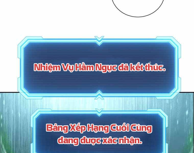 Tàn Tinh Tái Thế Chapter 23 - 99