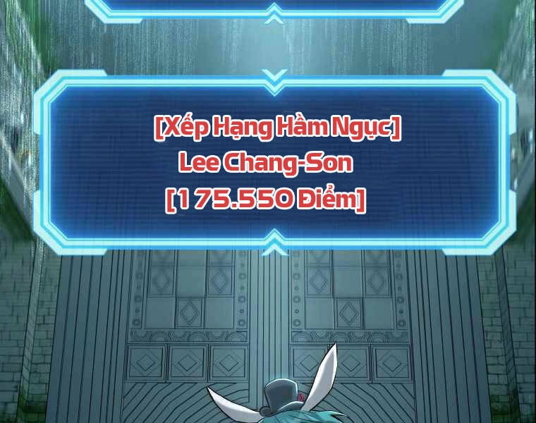 Tàn Tinh Tái Thế Chapter 23 - 100