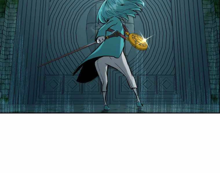 Tàn Tinh Tái Thế Chapter 23 - 101