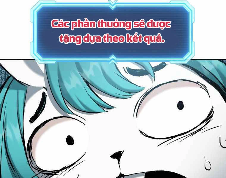 Tàn Tinh Tái Thế Chapter 23 - 103