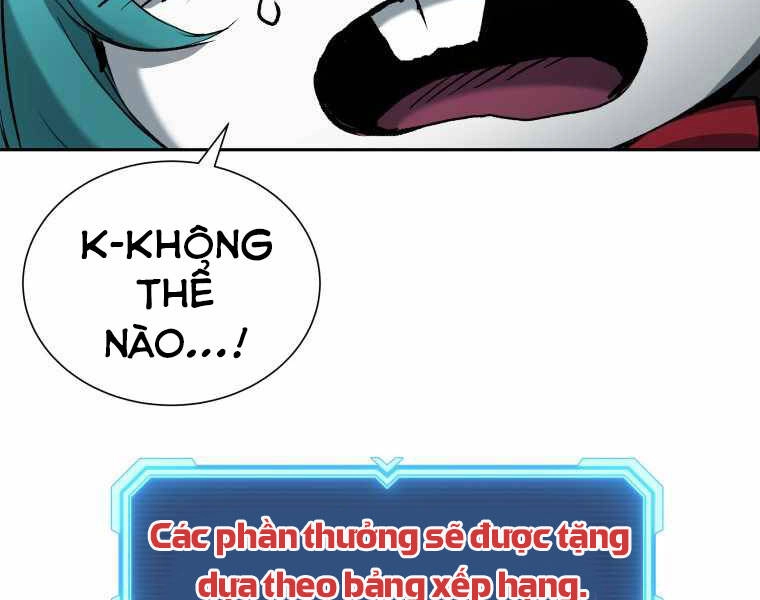 Tàn Tinh Tái Thế Chapter 23 - 104