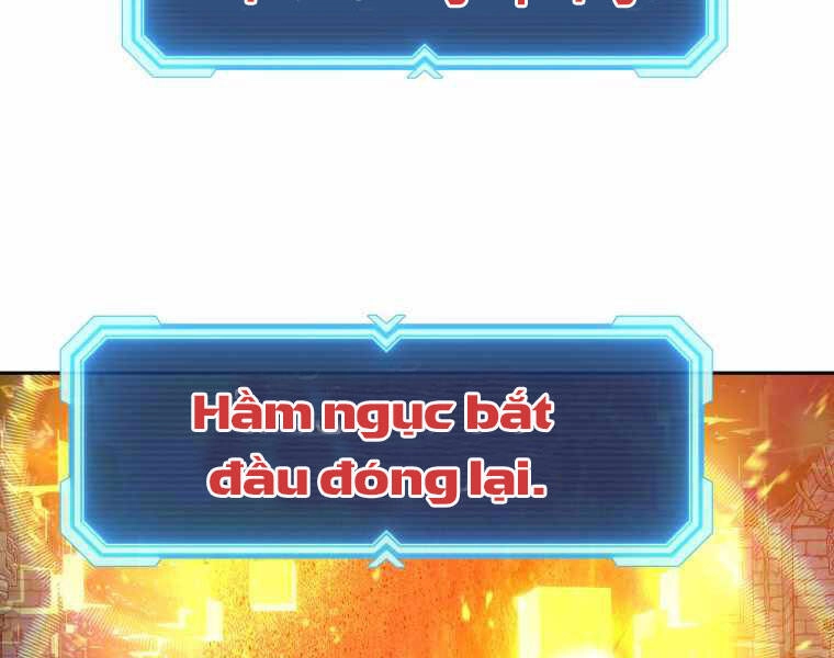 Tàn Tinh Tái Thế Chapter 23 - 105