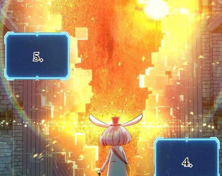 Tàn Tinh Tái Thế Chapter 23 - 106