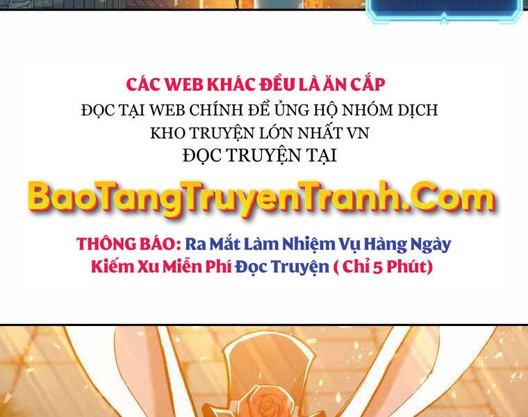 Tàn Tinh Tái Thế Chapter 23 - 107