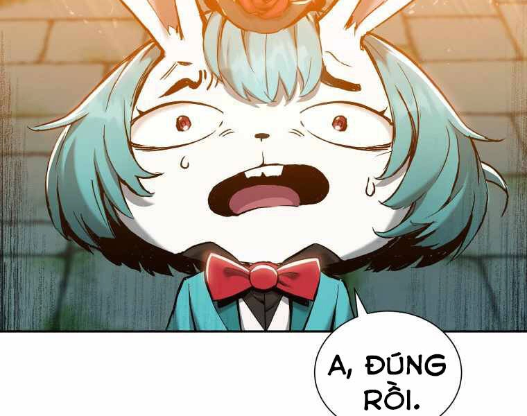 Tàn Tinh Tái Thế Chapter 23 - 108