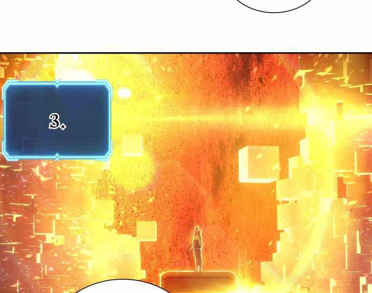 Tàn Tinh Tái Thế Chapter 23 - 109