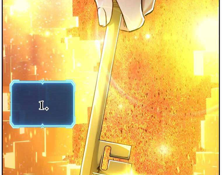 Tàn Tinh Tái Thế Chapter 23 - 112