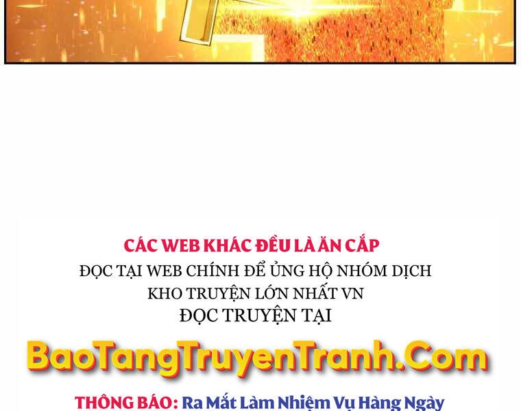 Tàn Tinh Tái Thế Chapter 23 - 113