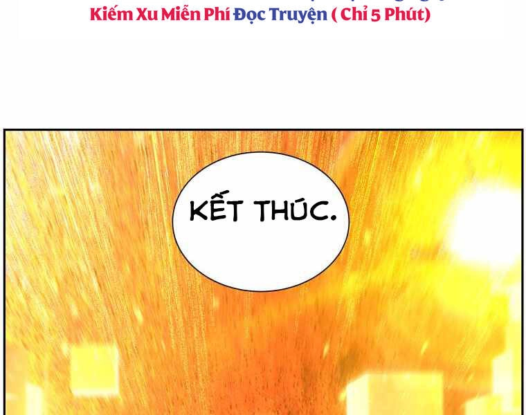 Tàn Tinh Tái Thế Chapter 23 - 114