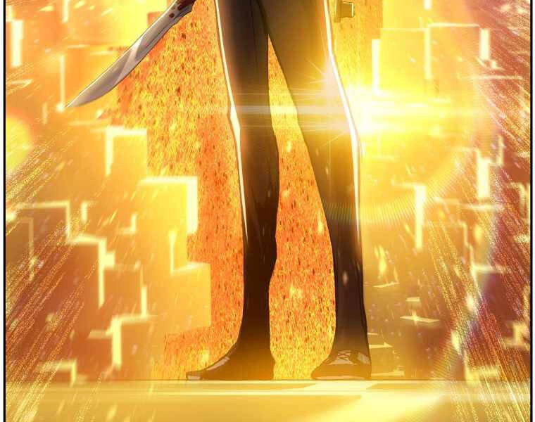 Tàn Tinh Tái Thế Chapter 23 - 116