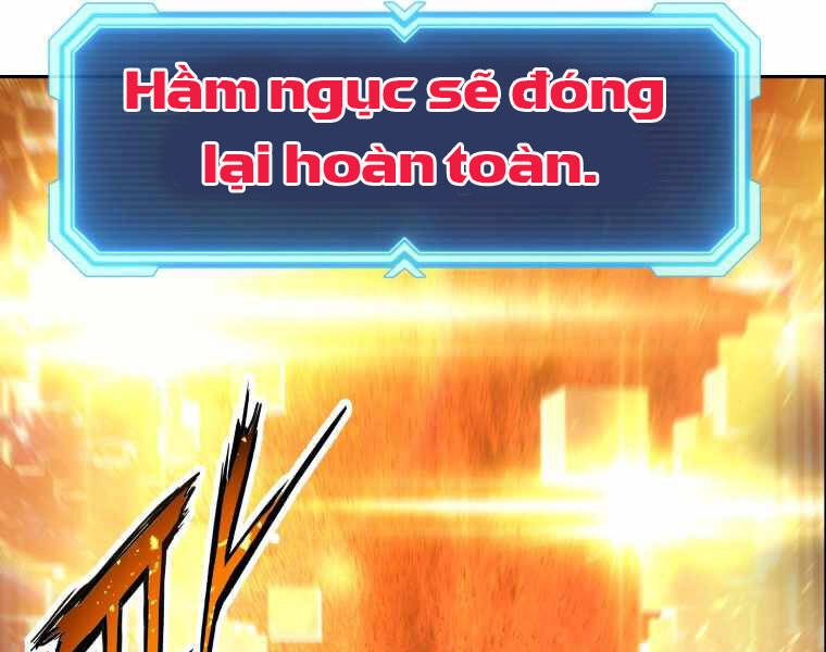 Tàn Tinh Tái Thế Chapter 23 - 119