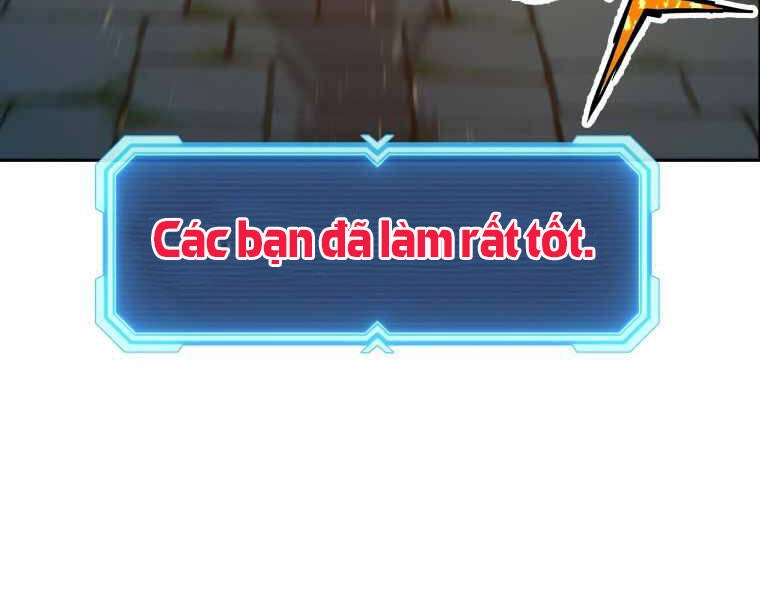 Tàn Tinh Tái Thế Chapter 23 - 122