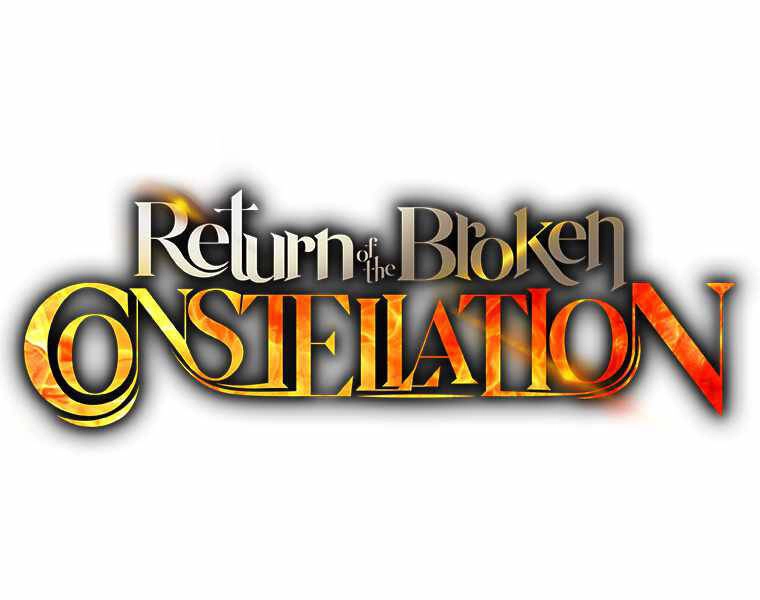 Tàn Tinh Tái Thế Chapter 23 - 123