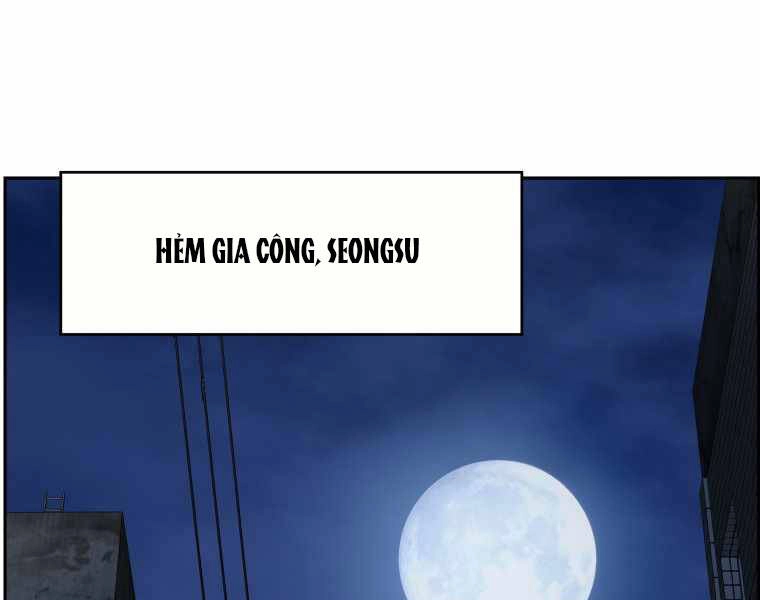 Tàn Tinh Tái Thế Chapter 23 - 127