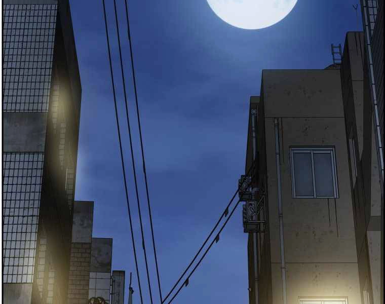 Tàn Tinh Tái Thế Chapter 23 - 128