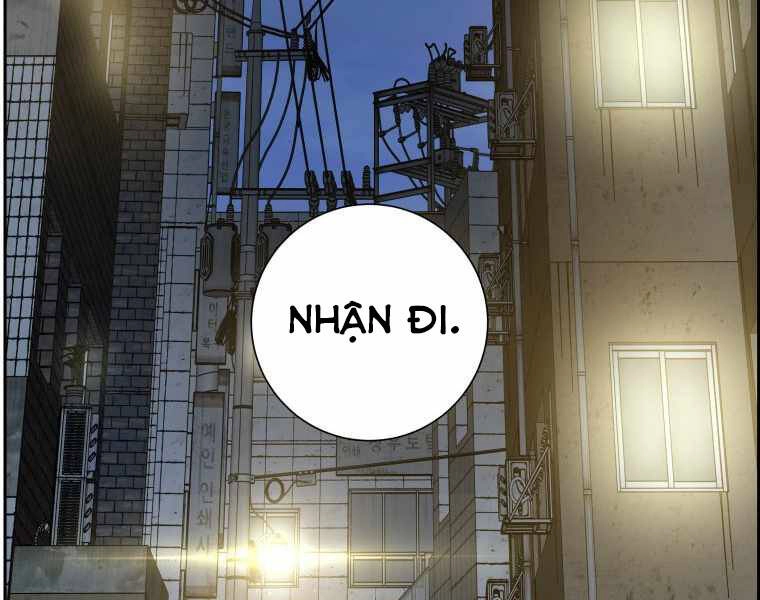 Tàn Tinh Tái Thế Chapter 23 - 129