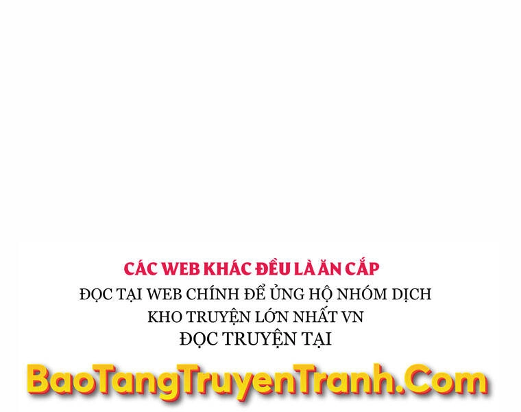 Tàn Tinh Tái Thế Chapter 23 - 131