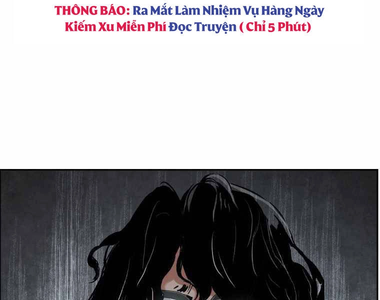 Tàn Tinh Tái Thế Chapter 23 - 132