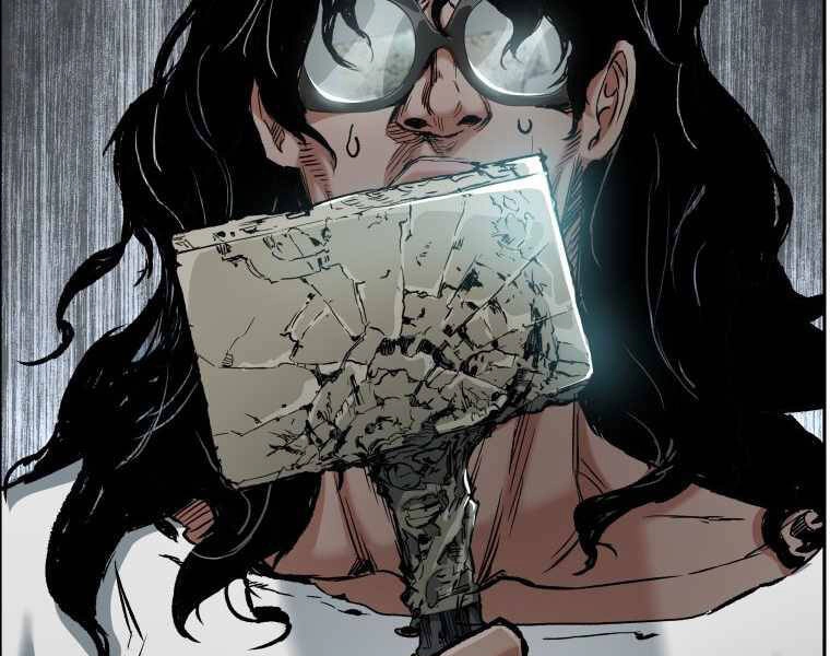 Tàn Tinh Tái Thế Chapter 23 - 133