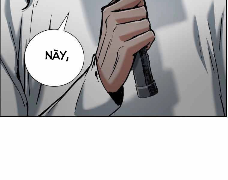 Tàn Tinh Tái Thế Chapter 23 - 134