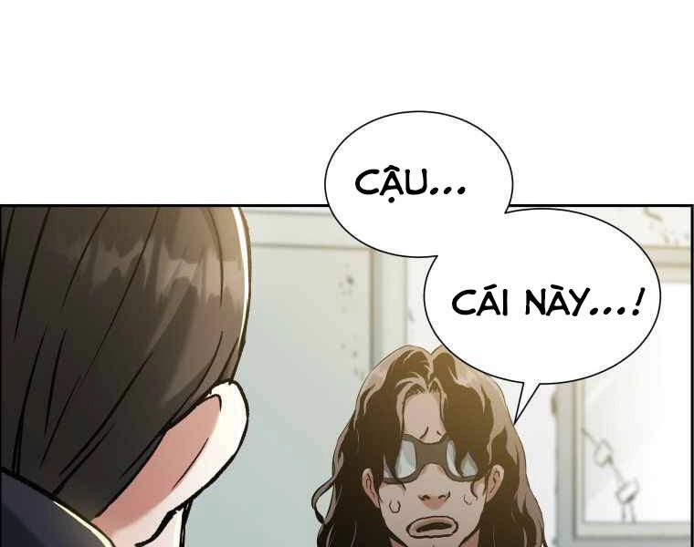 Tàn Tinh Tái Thế Chapter 23 - 137