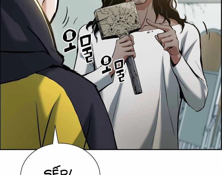 Tàn Tinh Tái Thế Chapter 23 - 138