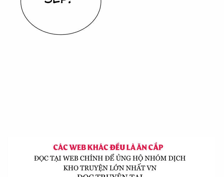 Tàn Tinh Tái Thế Chapter 23 - 139